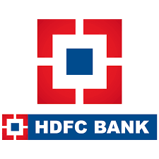 hdfc